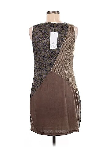 Luluvia Casual Dress (view 2)