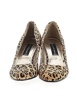 Steven by Steve Madden Wedges (view 2)