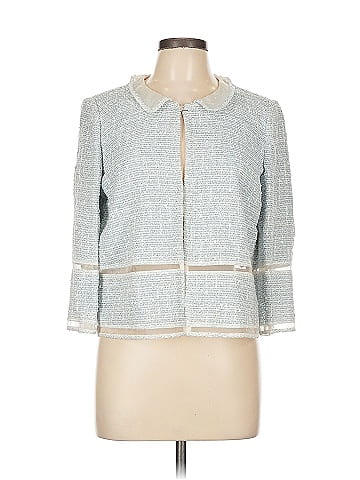 RENA LANGE Jacket (view 1)