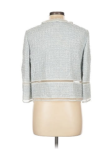 RENA LANGE Jacket (view 2)