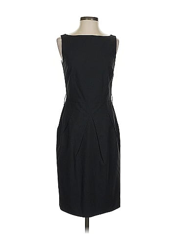 Piazza Sempione Cocktail Dress (view 1)