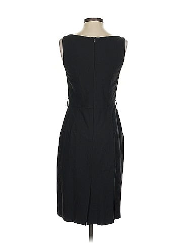 Piazza Sempione Cocktail Dress (view 2)
