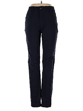 Unbranded Active Pants (view 1)