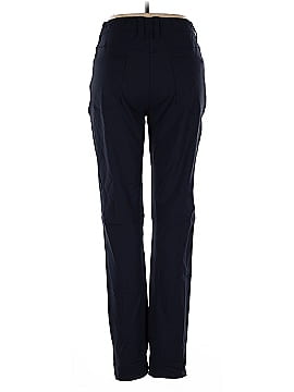 Unbranded Active Pants (view 2)