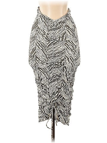Rare London Casual Skirt (view 1)