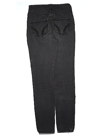 Hollister Jeans (view 2)