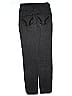 Hollister Solid Black Jeans Size 3 - photo 2