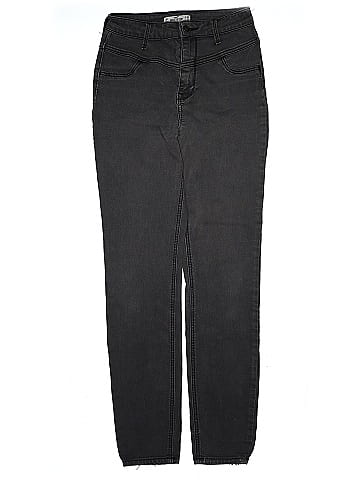 Hollister Jeans (view 1)