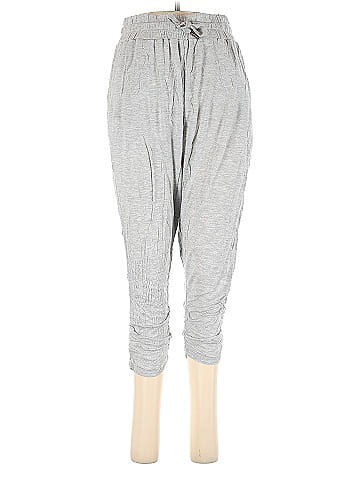 Amisu Casual Pants (view 1)