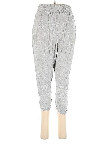 Amisu Casual Pants (view 2)