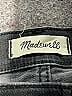 Madewell Black Jeans Size 28 waist - photo 4