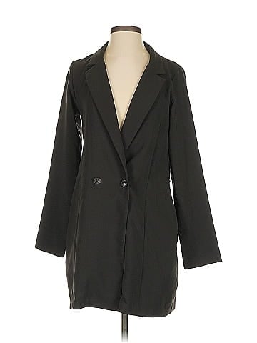 Have Blazer (view 1)