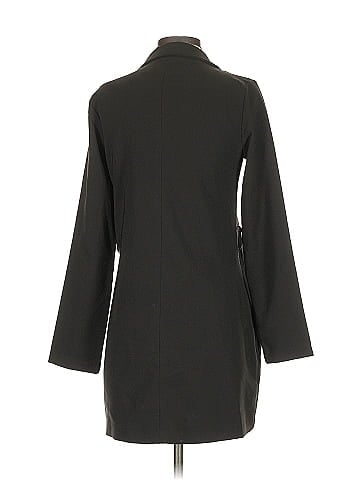 Have Blazer (view 2)