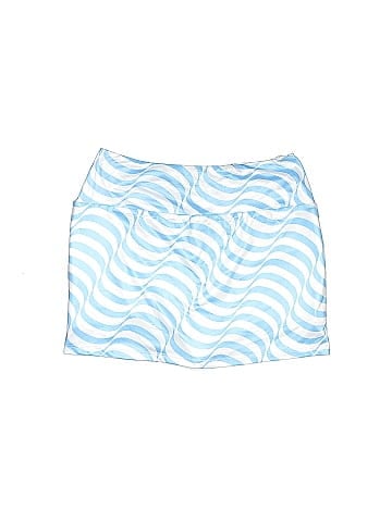 Cotton Candy LA Casual Skirt (view 2)