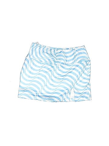 Cotton Candy LA Casual Skirt (view 1)