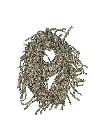 Francesca's Scarf (view 1)