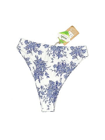 Berlook Swimsuit Bottoms (view 1)