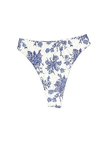 Berlook Swimsuit Bottoms (view 2)