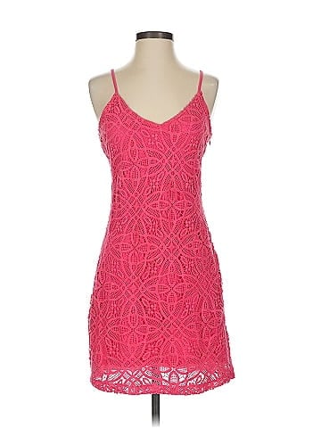 5/48 Cocktail Dress (view 1)