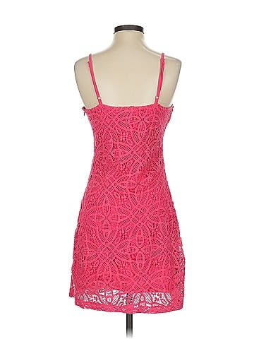 5/48 Cocktail Dress (view 2)