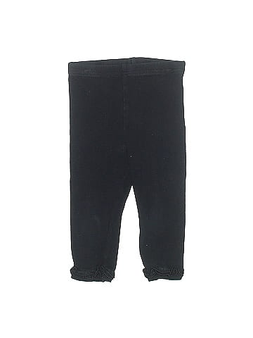 Circo Casual Pants (view 1)