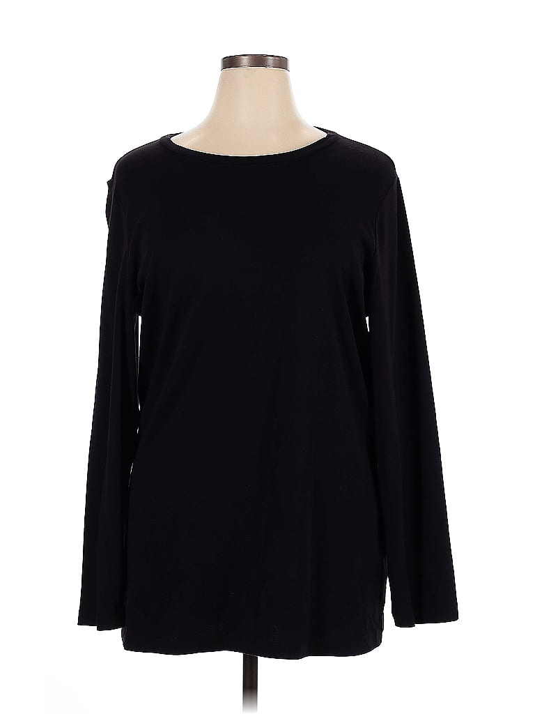 The Territory Ahead Women's Clothing On Sale Up To 90 Off Retail ThredUp