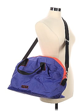 Olivia and joy backpack hotsell