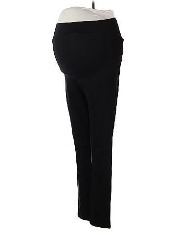 Soho Active Pants (view 1)