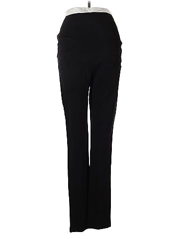 Soho Active Pants (view 2)