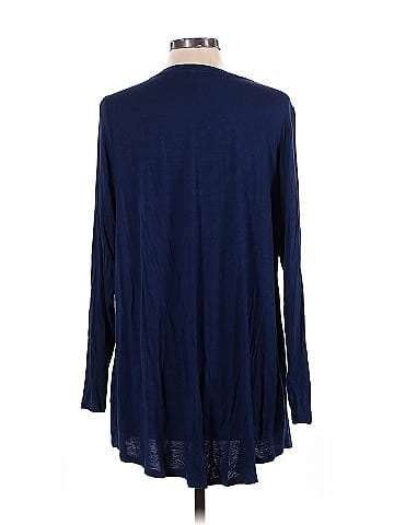 Au Fond 3/4 Sleeve T-Shirt (view 2)
