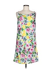 Vero Moda Casual Dress
