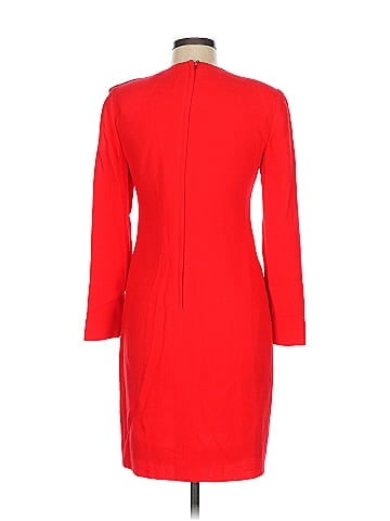 David Hayes Cocktail Dress (view 2)