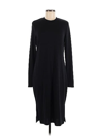 prologue Casual Dress (view 1)