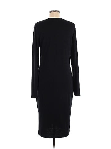 prologue Casual Dress (view 2)