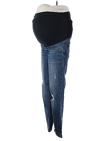 1822 Denim Jeans (view 1)