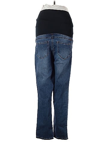 1822 Denim Jeans (view 2)