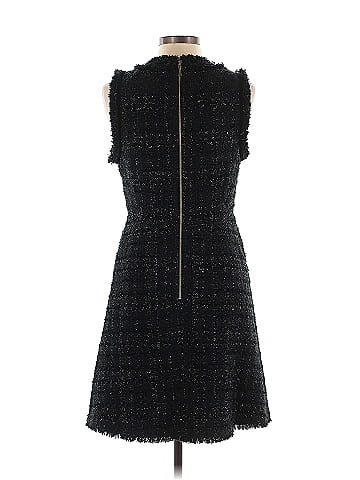 Kate Spade New York Cocktail Dress (view 2)