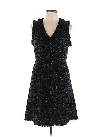 Kate Spade New York Cocktail Dress (view 1)