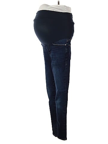 FRAME Jeggings (view 1)