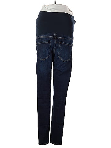FRAME Jeggings (view 2)