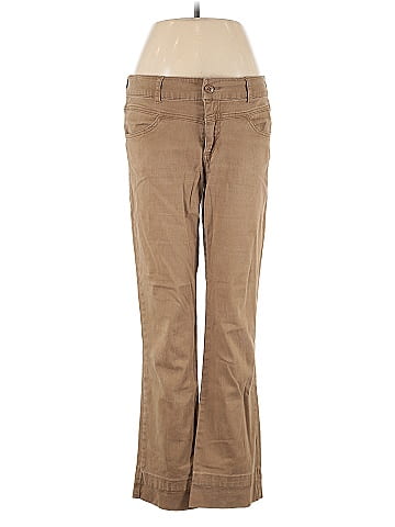 Be Bop Jeans (view 1)