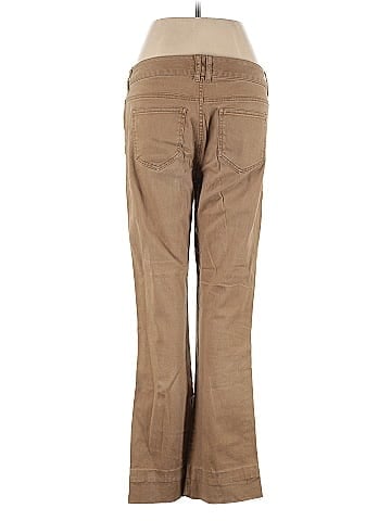 Be Bop Jeans (view 2)