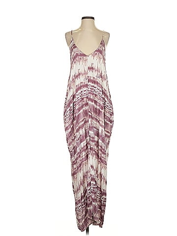 Lulus Casual Dress (view 1)