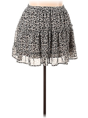 Chigant Casual Skirt (view 1)