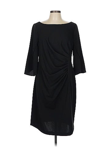 DKNY Cocktail Dress (view 1)