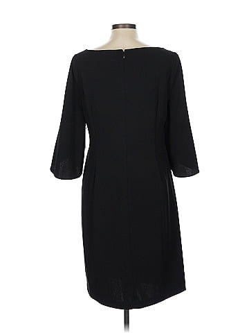 DKNY Cocktail Dress (view 2)