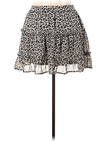 Chigant Casual Skirt (view 2)