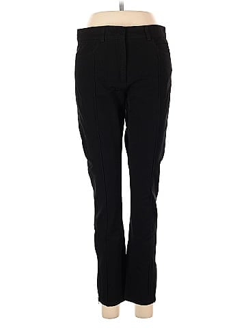 Judith & Charles Dress Pants (view 1)