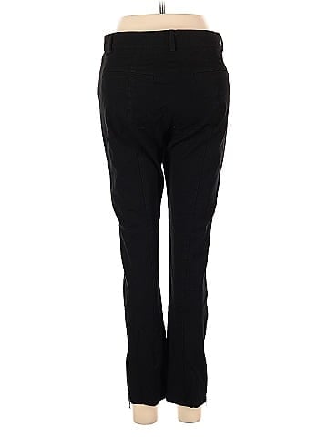 Judith & Charles Dress Pants (view 2)