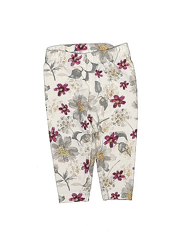 Just One You Casual Pants (view 1)